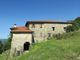 Thumbnail Farmhouse for sale in Massa-Carrara, Bagnone, Italy