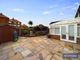 Thumbnail Semi-detached house for sale in Padbury Drive, Filey