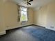 Thumbnail Semi-detached house for sale in Eign Mill Road, Hereford
