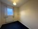 Thumbnail Terraced house for sale in Easter Road, Kinloss, Forres