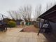 Thumbnail Semi-detached house for sale in Birket Avenue, Moreton, Wirral