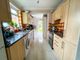 Thumbnail Semi-detached house for sale in Faraday Road, West Molesey
