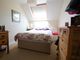 Thumbnail Terraced house to rent in Jolliffe Court, Hylton Road, Petersfield