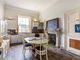 Thumbnail Maisonette for sale in Great Pulteney Street, Bath, Somerset