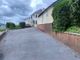 Thumbnail Detached house for sale in 12 Heol Y Glyn, Glynneath, Neath, Neath Port Talbot.