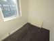 Thumbnail Terraced house to rent in Blue Hill Lane, Farnley, Leeds