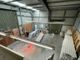 Thumbnail Light industrial to let in Unit L, 10 Stone Way, Lakesview International Business Park, Hersden, Canterbury, Kent