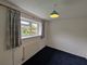 Thumbnail Flat to rent in Caergynydd Road, Waunarlwydd, Swansea