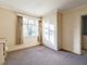 Thumbnail Semi-detached house for sale in Abbey Road, Ramsey, Huntingdon