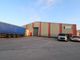 Thumbnail Industrial to let in Commerce Way, Highbridge