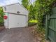 Thumbnail Cottage for sale in Royal Oak, Machen, Caerphilly
