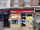 Thumbnail Retail premises to let in Berriew Street, Welshpool