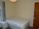 Thumbnail Shared accommodation to rent in Meadow Street, Treforest, Pontypridd