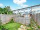 Thumbnail Terraced house for sale in Guildford Park Avenue, Guildford