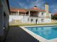 Thumbnail Detached house for sale in Alvito De Cima, 2300 Tomar, Portugal