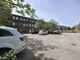Thumbnail Office to let in Northenden Road, Stamford House, Sale