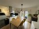 Thumbnail Semi-detached house for sale in Broachgate, Doncaster, South Yorkshire