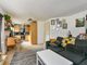 Thumbnail Flat for sale in Vicarage Hill, Alton, Hampshire