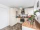 Thumbnail Terraced house for sale in Laund Gardens, Galgate, Lancaster