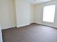 Thumbnail Flat to rent in The Beacons, Astley Road, Seaton Delaval, Whitley Bay