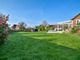 Thumbnail Detached house for sale in Harborough Hill, Pulborough, West Sussex
