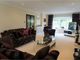 Thumbnail Detached house for sale in Buttermere Drive, Alderley Edge