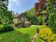 Thumbnail Detached house for sale in Coker Marsh, East Coker, Yeovil