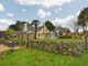 Thumbnail Detached house for sale in Manorowen, Fishguard