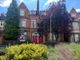 Thumbnail Commercial property for sale in 111 Princess Road East, Leicester, Leicestershire