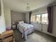 Thumbnail Link-detached house for sale in Newton Gate, Sturminster Newton