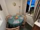 Thumbnail End terrace house for sale in Tarragon Way, Bourne