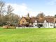 Thumbnail Detached house for sale in Worplesdon, Guildford, Surrey