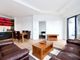 Thumbnail Flat for sale in Grantham House, 46 Botanic Square