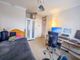 Thumbnail Terraced house for sale in Burrage Road, London