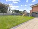 Thumbnail Detached house for sale in Burberry Close, North Bersted, Bognor Regis, West Sussex