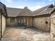 Thumbnail Detached house for sale in Osprey View, Fowlis, Dundee