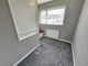 Thumbnail Semi-detached house for sale in Cambridge Drive, Blackburn, Lancashire