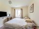 Thumbnail Flat for sale in Bilberry Place, Recreation Road, Bromsgrove