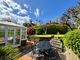 Thumbnail Detached house for sale in Willingdon Road, Eastbourne, East Sussex