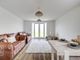 Thumbnail Bungalow for sale in Madeleine Gardens, Great Holland, Frinton-On-Sea