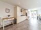 Thumbnail End terrace house for sale in London Road, Balderton, Newark