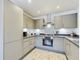 Thumbnail Terraced house for sale in Hutton Hall Drive, Bradford