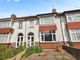 Thumbnail Property for sale in Church Road, Alphington, Exeter