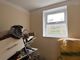 Thumbnail Semi-detached house for sale in Clay Lane, Haverfordwest