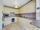 Thumbnail Detached bungalow for sale in The Spinney, Newton Aycliffe