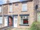 Thumbnail Terraced house for sale in Barnsley Road, Cudworth, Barnsley