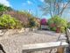 Thumbnail Detached house for sale in Tigh Dearg Road, Kilcreggan, Helensburgh, Argyll And Bute