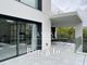 Thumbnail Villa for sale in 08328 Alella Parc, Barcelona, Spain