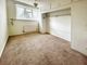 Thumbnail Semi-detached house to rent in Regency Close, Glen Parva, Leicester, Leicestershire
