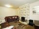 Thumbnail Bungalow for sale in Boughey Road, Bignall End, Stoke-On-Trent